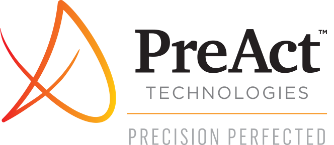 PreAct Technologies