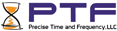 Precise Time and Frequency, LLC