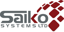 Saiko Systems