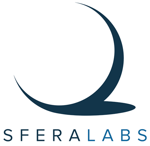 SFERA LABS