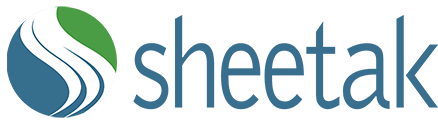 Sheetak, Inc.