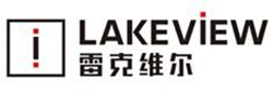 Shenzhen Lakeview Electronics