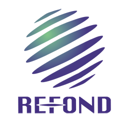 Refond