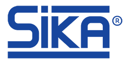 SIKA USA Inc.