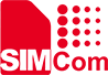 SIMCom Wireless Solutions Limited