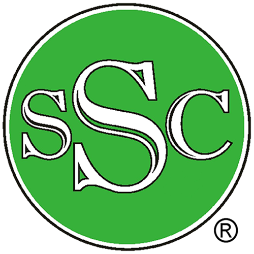SSC Controls Company