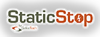 StaticStop