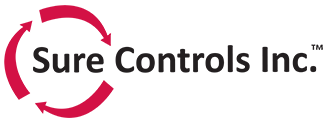 Sure Controls, Inc.