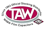 TAW Electronics