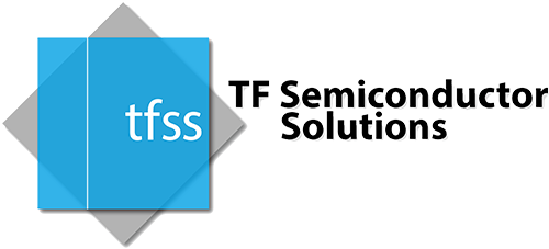 TF Semiconductor Solutions
