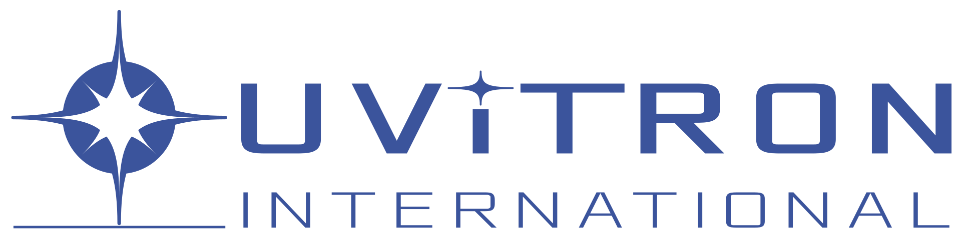 Uvitron International
