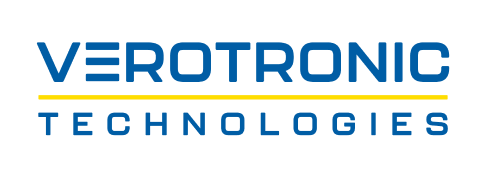 Verotronic Technologies