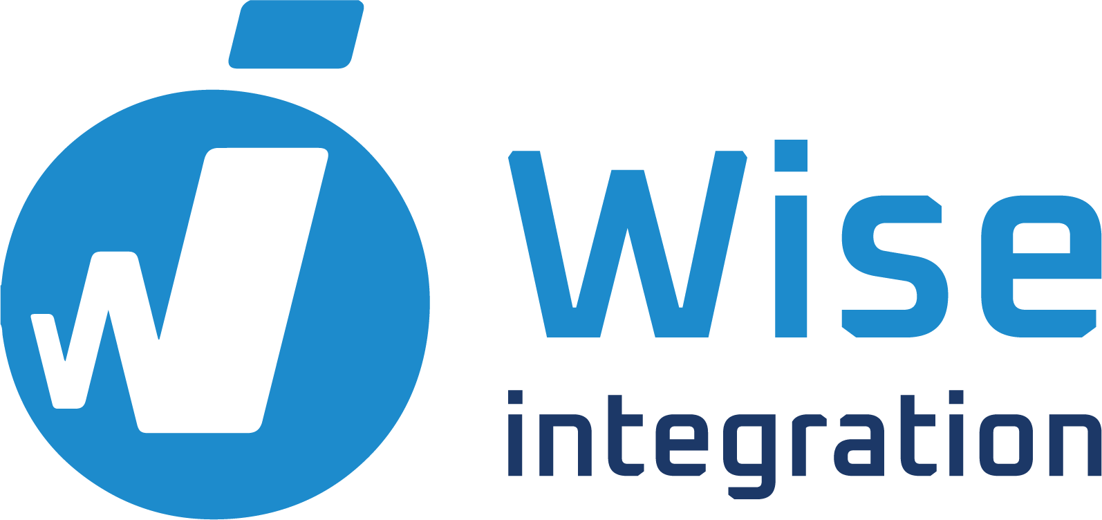 Wise-Integration