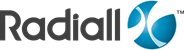 Radiall USA, Inc.