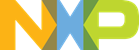 NXP Semiconductors