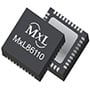 Image of MaxLinear MxL86110 and MxL86111 Gigabit Ethernet PHY Transceivers: Enhancing Network Connectivity