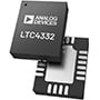 Image of Analog Devices LTC4332: Enhancing SPI Communication in Industrial Environments
