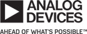 Analog Devices, Inc.