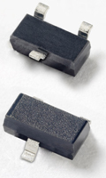 Image of Littelfuse AQ36CANA-02HTG: Enhancing Electronic Equipment Protection