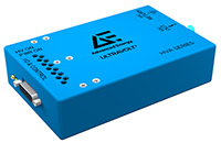 Image of UltraVolt™ High Voltage Amplifier (HVA) Series