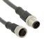 Circular Cable Assemblies