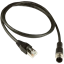 Between Series Adapter Cables