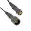 Fiber Optic Cables