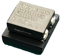 Image of Renesas RAA210130 20 kW Combo Unit System