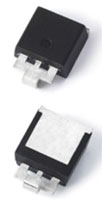 Image of SMTOAK2-070C TVS Diode: Surface-Mount Protection in SMTO-263 Package