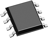 Image of Sanken's SFA0006A Converter with Automatic Standby Function
