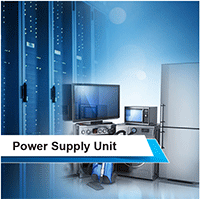 Image of PANJIT MOSFETs: Enhancing Power Conversion Circuit Design Efficiency