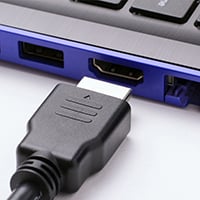 Image of Optimizing ESD Protection for HDMI 2.1 Interfaces - Amazing's IC Solutions