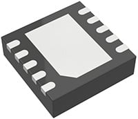 Image of LT3023 and LT3027: Micropower Regulators for Enhanced System Efficiency in Battery-Powered Applications