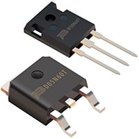 Image of Bourns® BID Series: Advanced Technology for High-Performance IGBT Solutions