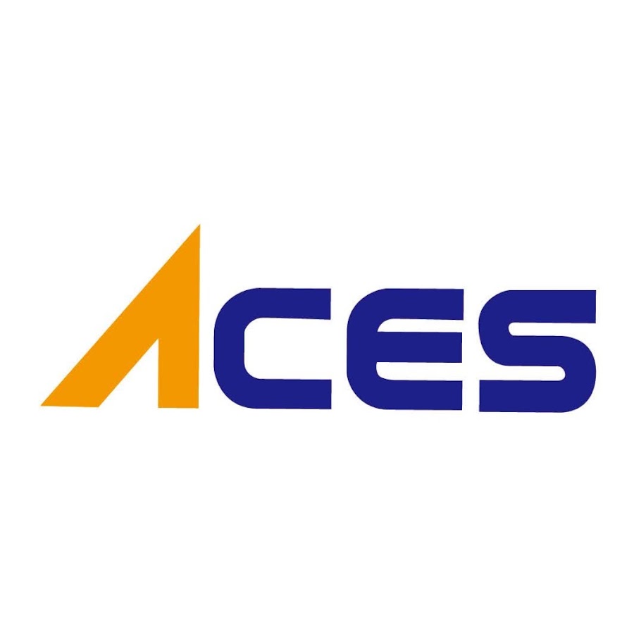 ACES GROUP