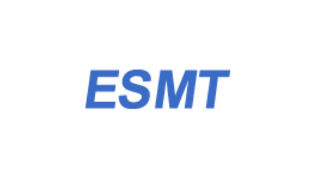 ESMT