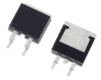 Image of Enhancing Automotive Applications: Q6035 Series 35 A Automotive-Grade TRIAC from Littelfuse