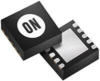 Image of onsemi's Solution for USB Type-C Port Controllers with PD Capabilities