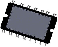 Image of onsemi's Power Integrated Modules: Maximizing Power Delivery with Integrated Power Switching Devices