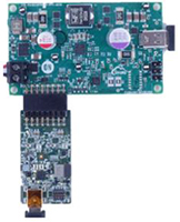 Image of onsemi FUSB3307 Highly-Integrated USB Power Delivery Controller