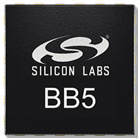 Image of Silicon Labs Content Model: Exploring the EFM8BB50 8-Bit MCU
