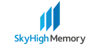 SkyHigh Memory Limited