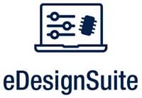 Image of STMicroelectronics eDesignSuite: Streamlining System Development with Comprehensive Design Tools