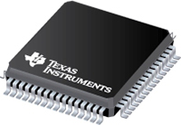 Image of Texas Instruments BQ79616-Q1: A Comprehensive Hardware Protector with ASIL-D Compliance