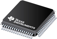 Texas Instruments