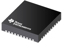 Image of Texas Instruments DRV8714-Q1: Enhancing Motor Control with Integrated Gate Driver Technology