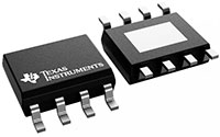 Image of Texas Instruments' LM5013-Q1 Non-Synchronous Buck Converter: Ideal for Scalable Automotive Power Supplies