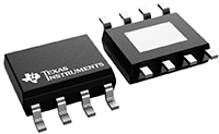Image of Texas Instruments 的 LMR38020：一款灵活、易于使用的降压 DC/DC 转换器，适用于宽输入工业应用