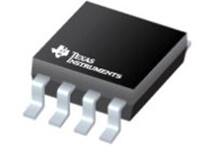 Image of Texas Instruments' TCA9509 I2C/SMBus Bus Repeater