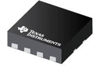 Image of Texas Instruments' THVD1451 Transceiver with ±18 kV IEC ESD Protection for Rugged Industrial Environments